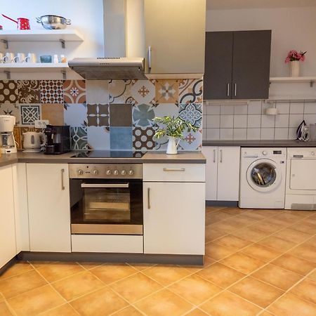 Cozy Country Home With Heated Outdoor Pool Sibenik Ngoại thất bức ảnh