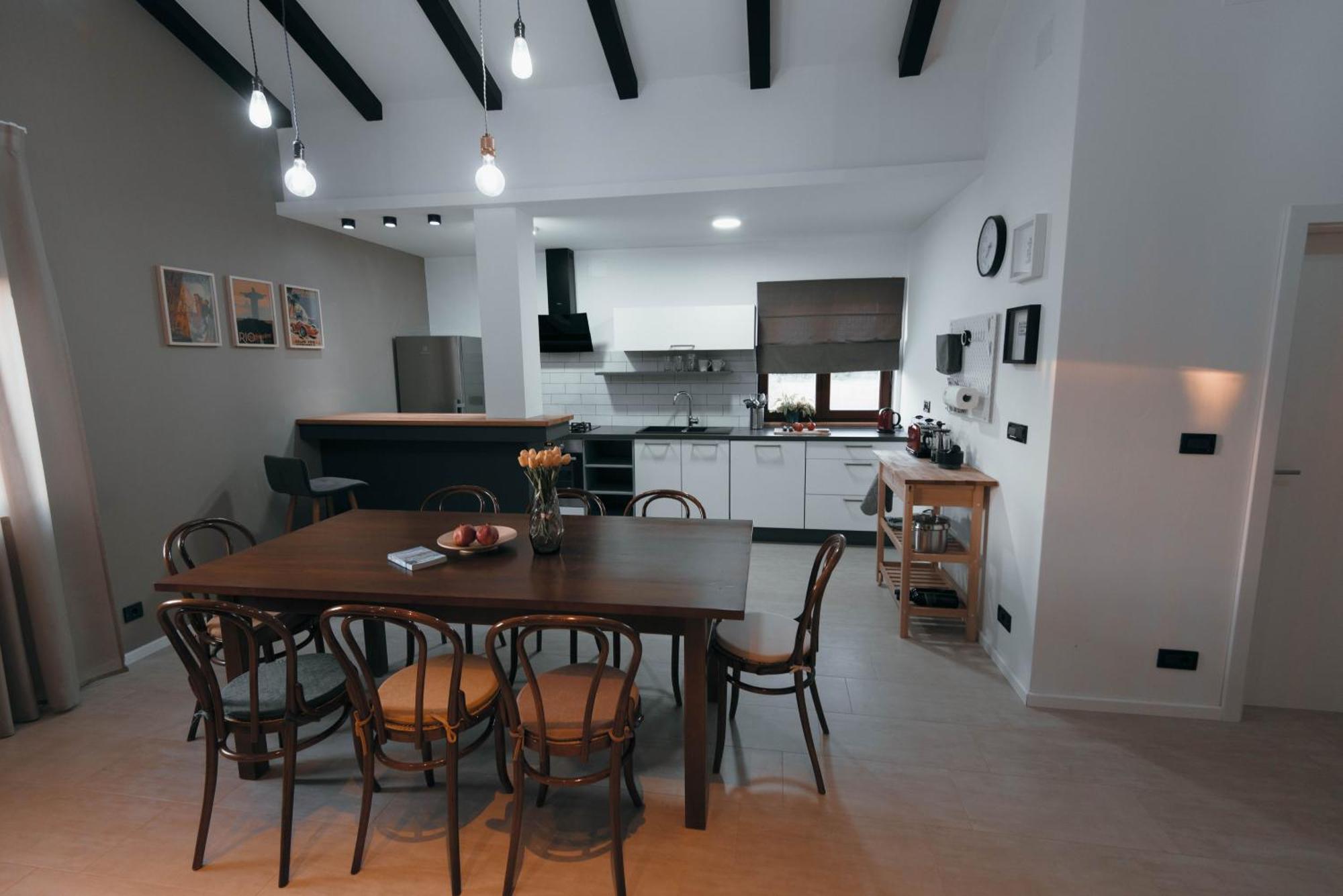 Cozy Country Home With Heated Outdoor Pool Sibenik Ngoại thất bức ảnh