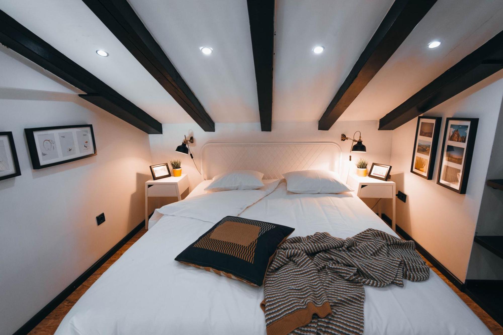 Cozy Country Home With Heated Outdoor Pool Sibenik Ngoại thất bức ảnh