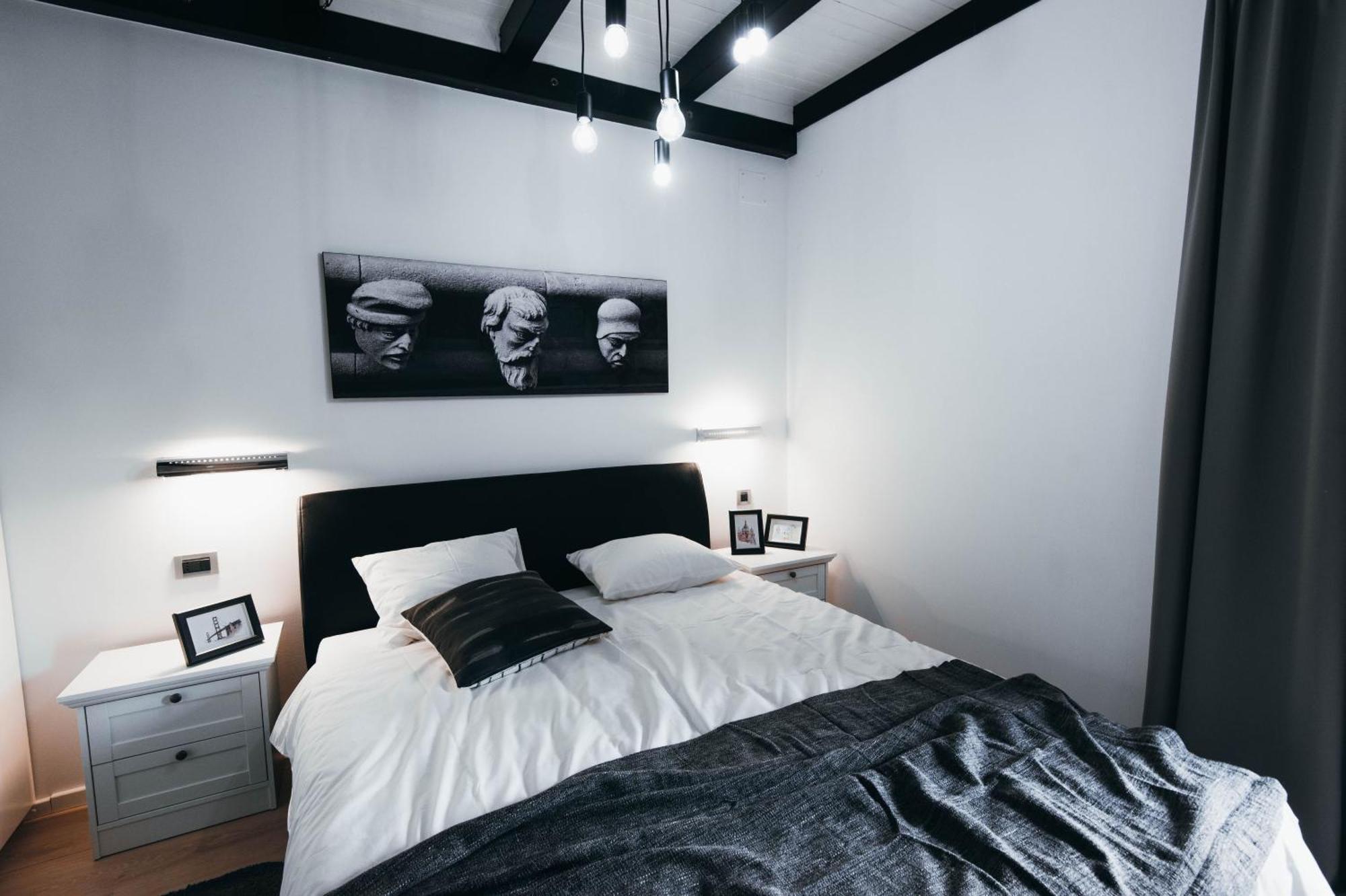 Cozy Country Home With Heated Outdoor Pool Sibenik Ngoại thất bức ảnh