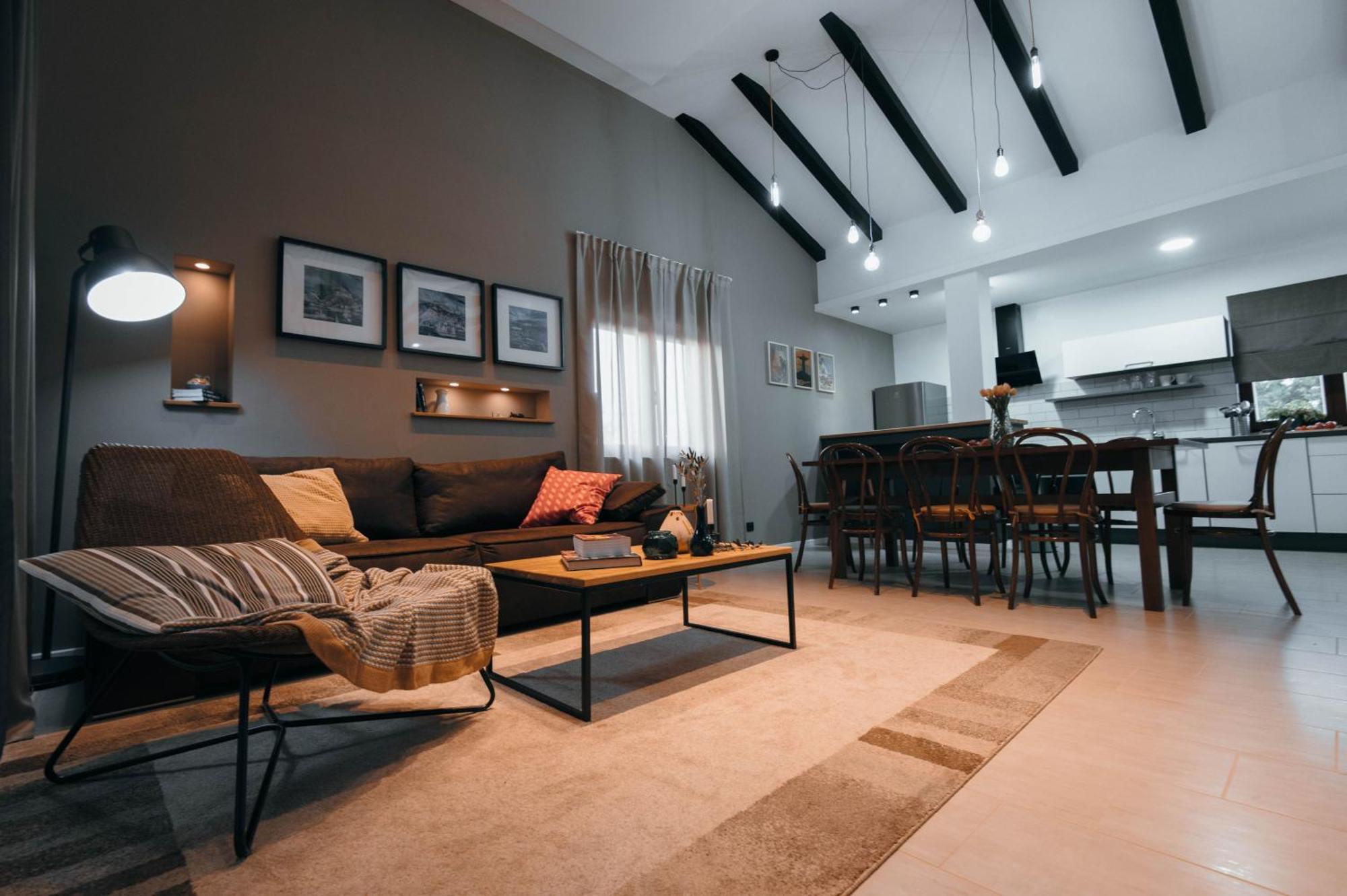 Cozy Country Home With Heated Outdoor Pool Sibenik Ngoại thất bức ảnh