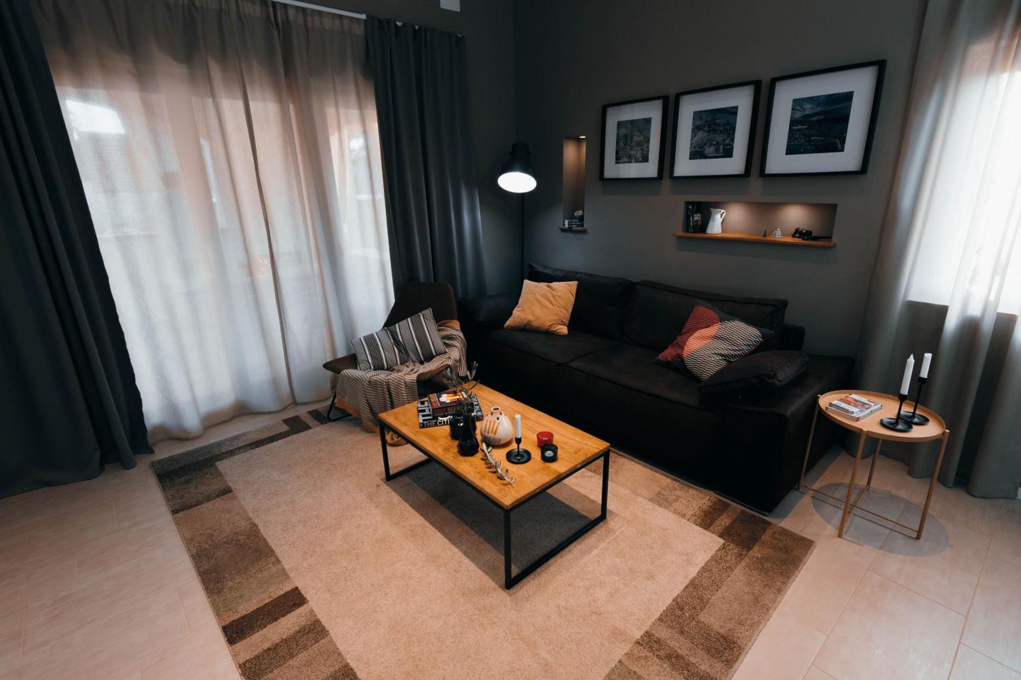 Cozy Country Home With Heated Outdoor Pool Sibenik Ngoại thất bức ảnh