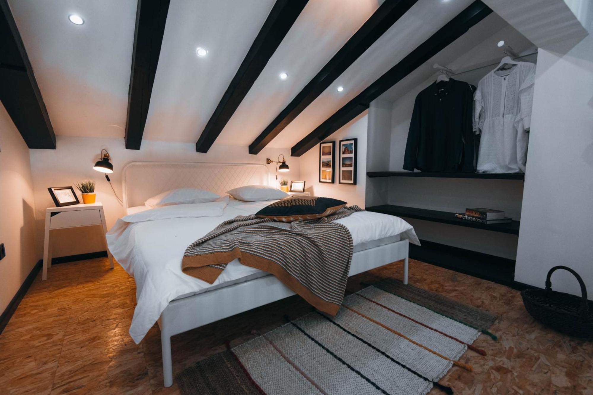 Cozy Country Home With Heated Outdoor Pool Sibenik Ngoại thất bức ảnh