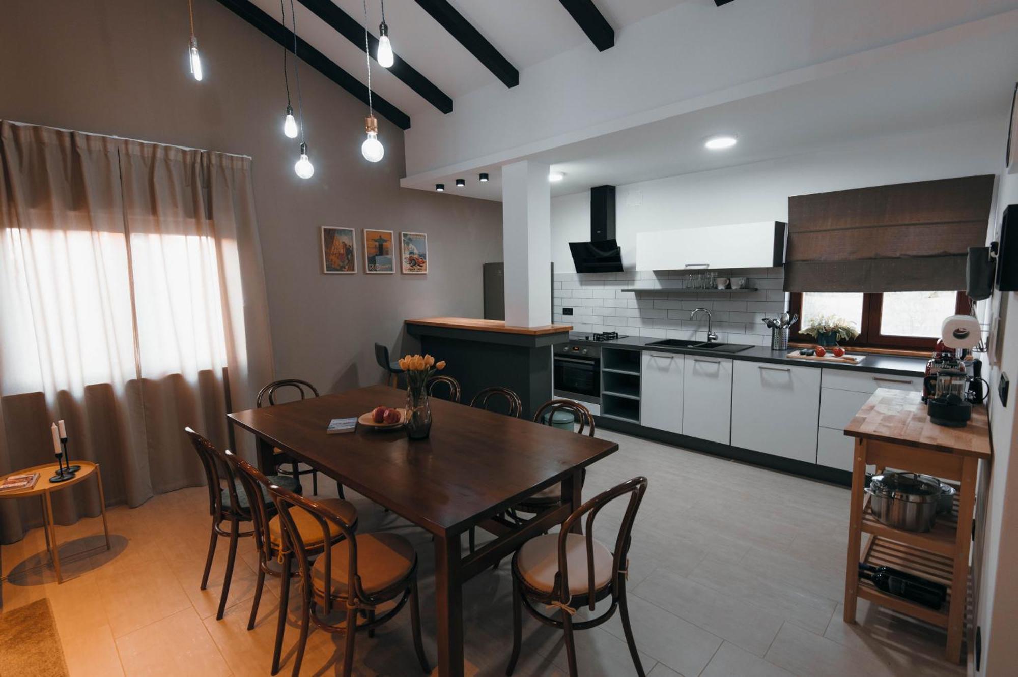 Cozy Country Home With Heated Outdoor Pool Sibenik Ngoại thất bức ảnh