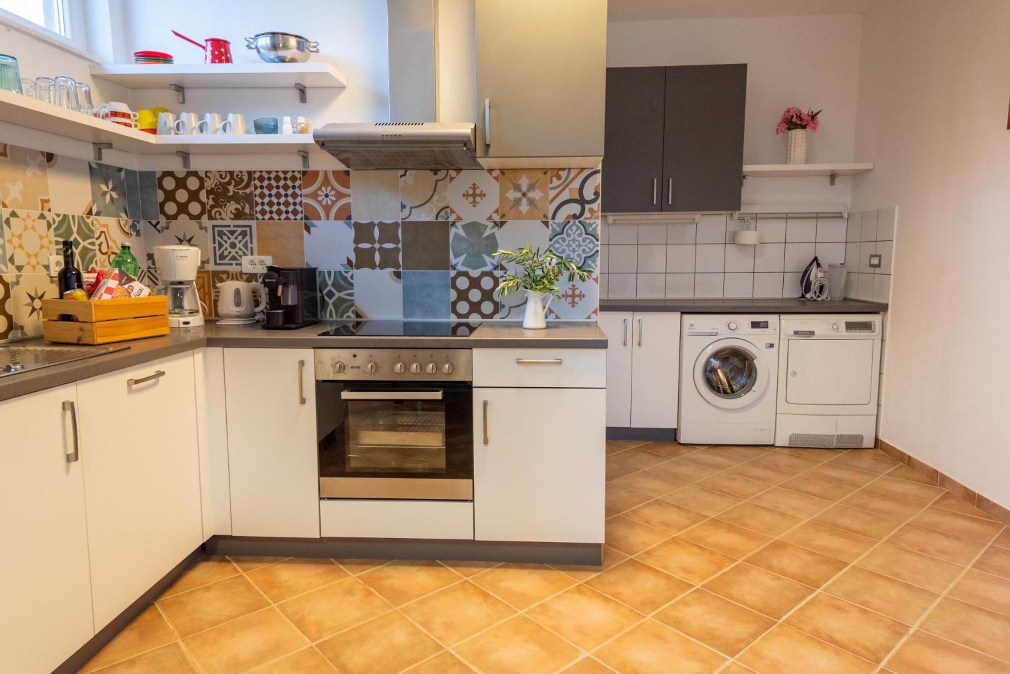 Cozy Country Home With Heated Outdoor Pool Sibenik Ngoại thất bức ảnh